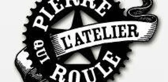 pierre qui roule