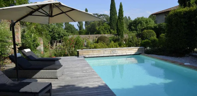 Le Sourire des Anges