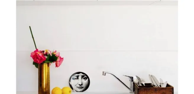 La Maison d'Hortense