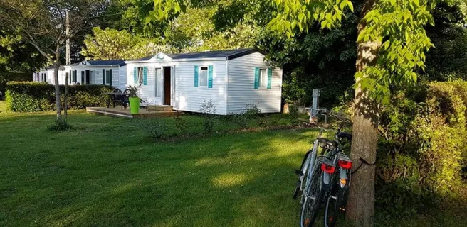 Camping-Moulin-du-Roy3