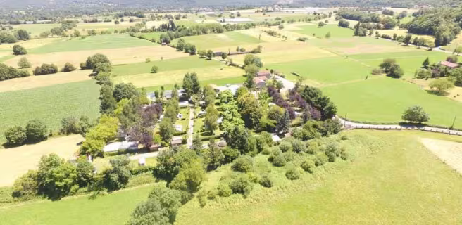 Camping-Es Pibou-saint-bertrand-de-comminges-pyrenees31