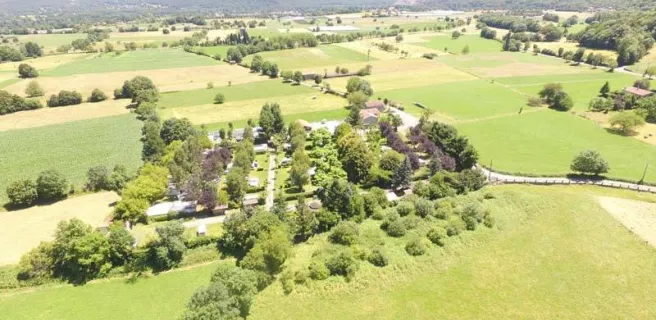 Camping-Es Pibou-saint-bertrand-de-comminges-pyrenees31