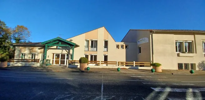 WhatsApp Image 2021-11-30 at 09.54.36 (1) 4 vents