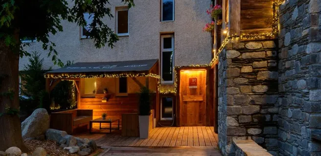 diane weiszberger photographe