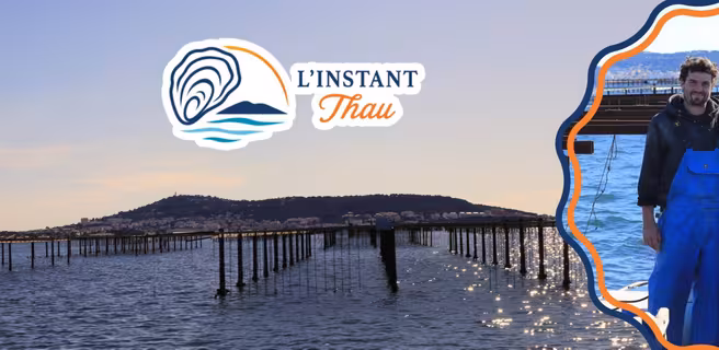 INSTANT THAU