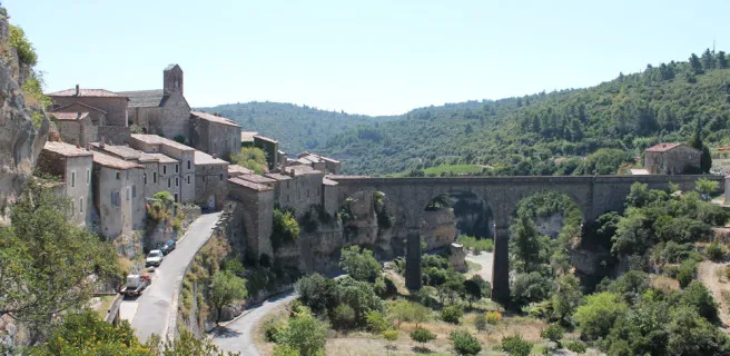 2022La Maison Chabbert