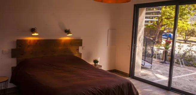 David Rowley /Sylvaine Saëz