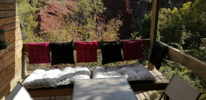 ©Bastien_Chenivesse