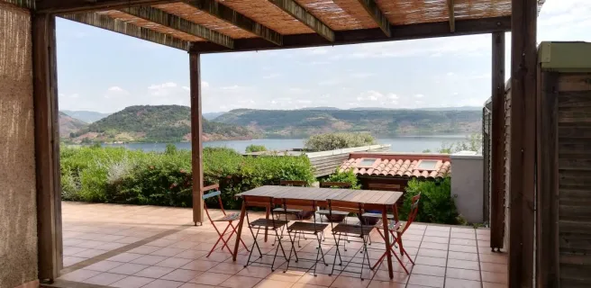 ©Bastien_Chenivesse