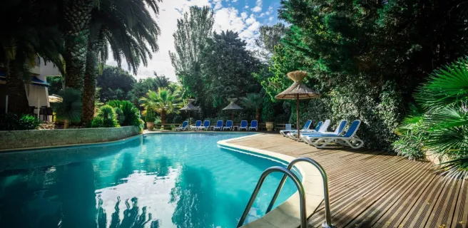 2017 - Hervé Leclair_Asphéries - Sud de France Développement