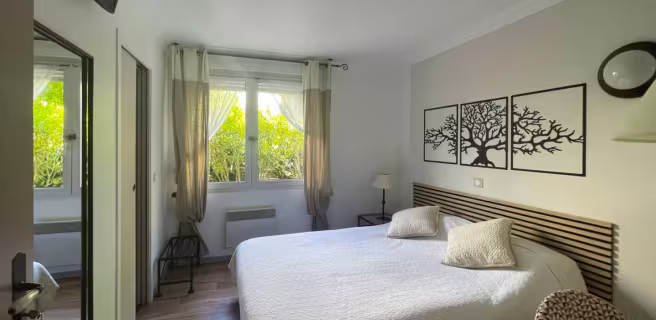 Hotel Ulysse