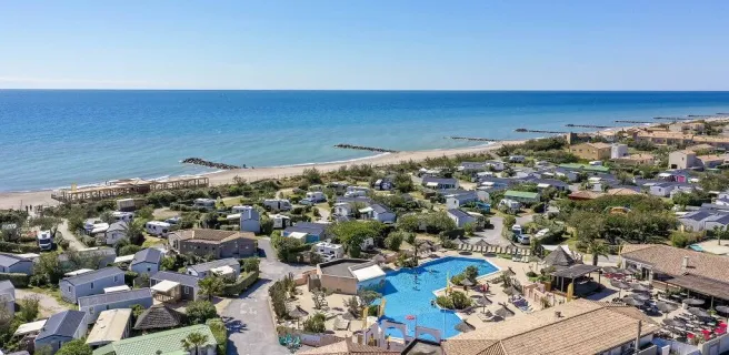 ©Deguy-TamarisSandaya-otfrontignan