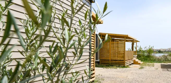 OFFICE DE TOURISME PALAVAS-LES-FLOTS