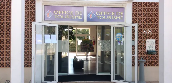 ADG OT Cap d Agde