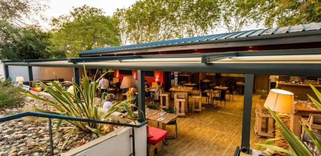 2017 - Hervé Leclair_Asphéries - Sud de France Développement