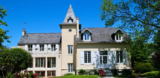 La_Villa_Mirabelle