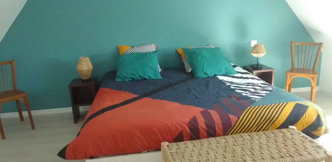 Françoise Lelandais