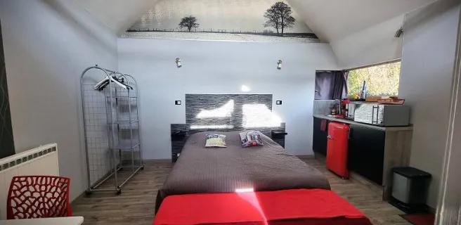 ©Studio Mil Roses _Andé