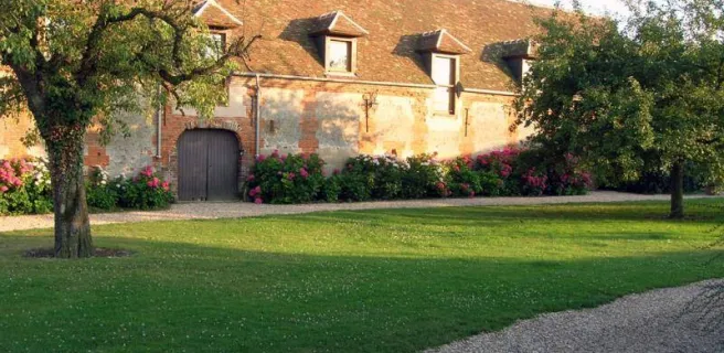 AMECOURT