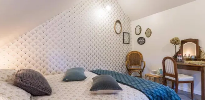 NOTRE DAME DE L'ISLE