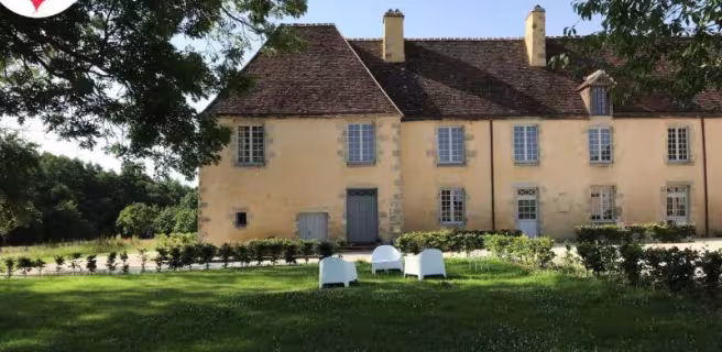 © Gites de France Orne