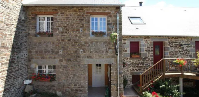 ©CCourant-Tourisme 61