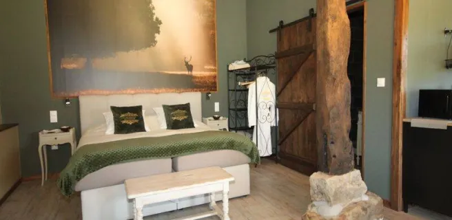 ©Mme BIGOT CHRISTINE