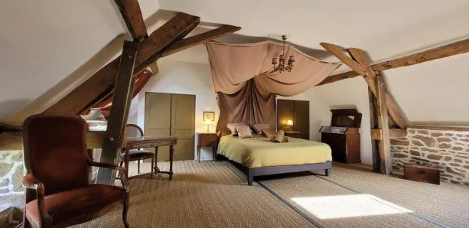 ©C.Courant-Tourisme61