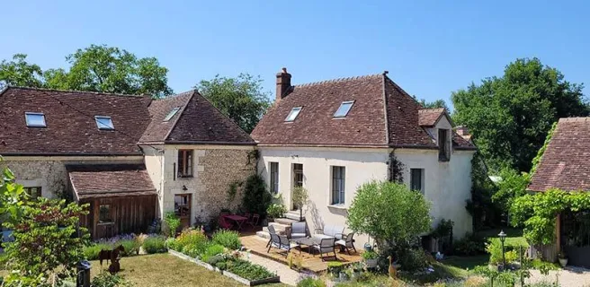 ©C.Courant-Tourisme61