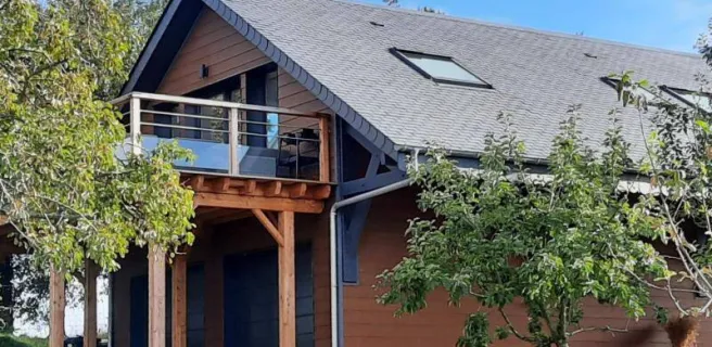 LA POTERIE CAP D'ANTIFER