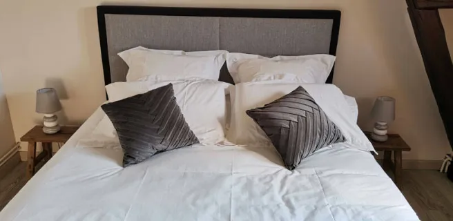 ©F. Fortoul-Lacomme