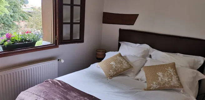 ©F. Fortoul-Lacomme