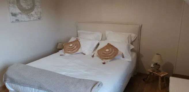 ©F. Fortoul-Lacomme