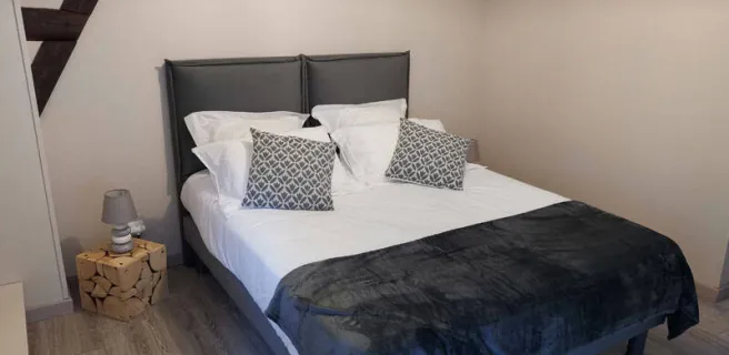 ©F. Fortoul-Lacomme