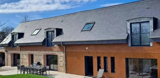 LA POTERIE CAP D'ANTIFER