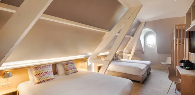 Cyril Folliot Photographe