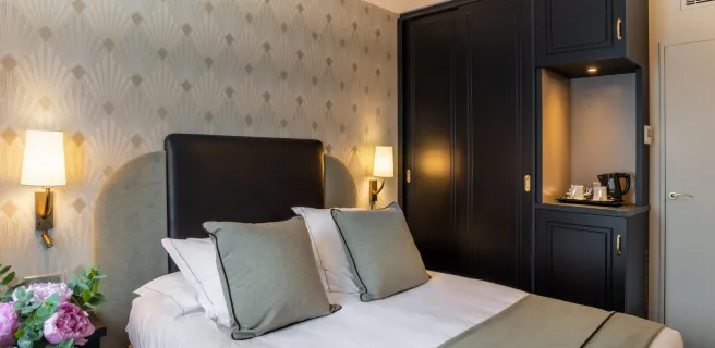 Best western - Tous droits reserves