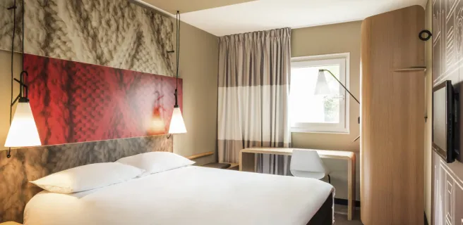 ABACAPRESS/ANTOINE HUOT