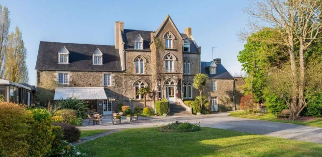 ©ManoirdelaRocheTorin