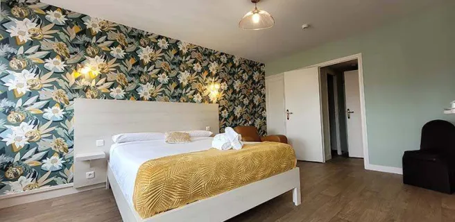 ©CCourant_Tourisme 61