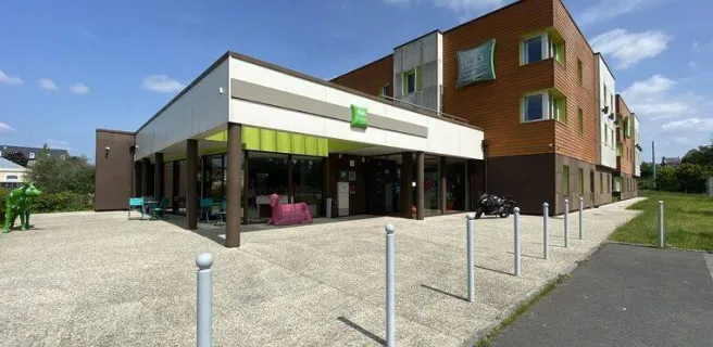 ©Mylène BESLIN_Tourisme61