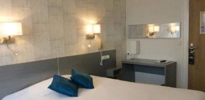 © Office de Tourisme du Havre