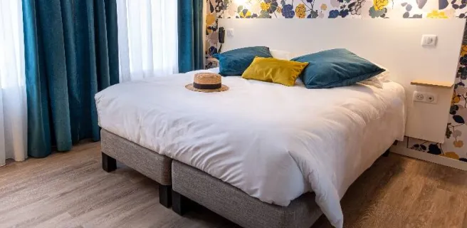 ©Alexandre Hebert - 2020