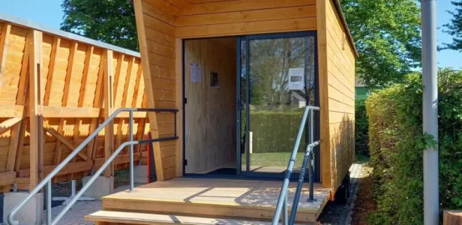 Camping_municipal_PONT_D'OUILLY