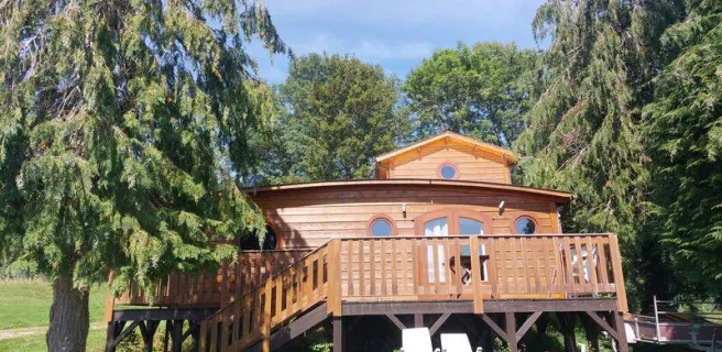 ©Schéhérazade Warrach