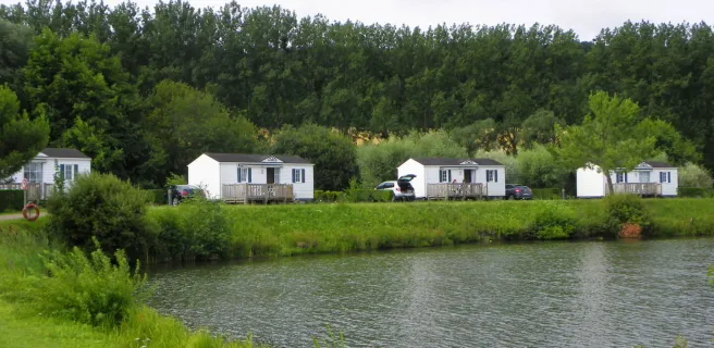 © Seine-Maritime Tourisme - Y. Leroux