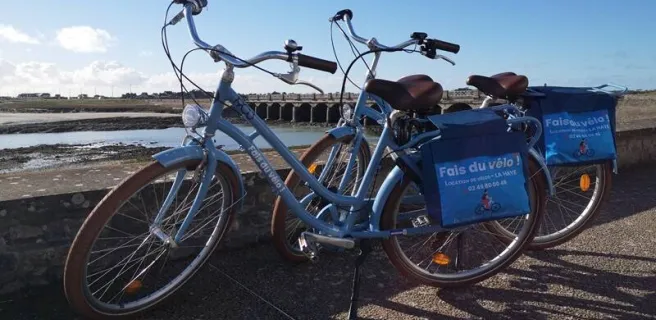 Fais_du_vélo