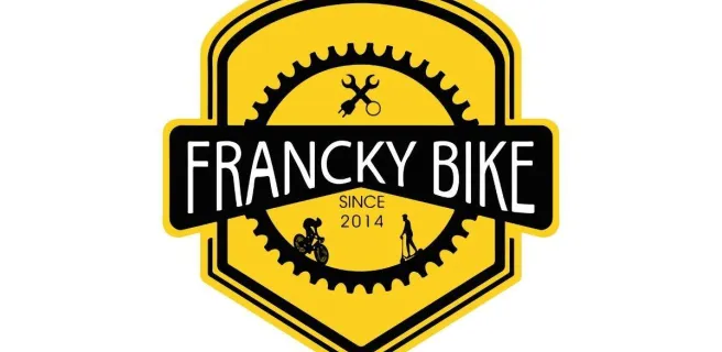 Francky Bike