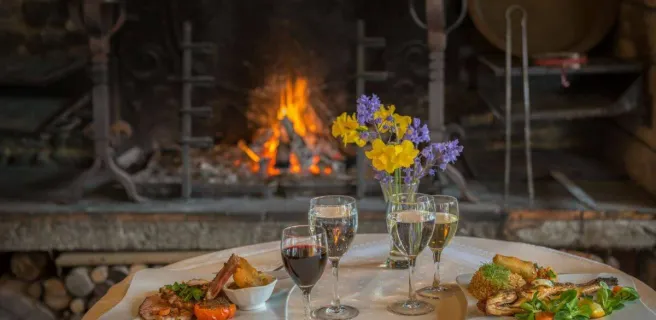 Courtils_Manoir_de_la_Roche_Torin