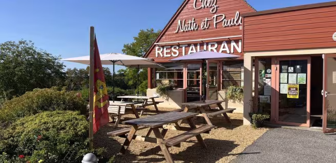 Chez-Nath-et-Paulo-St-Langis